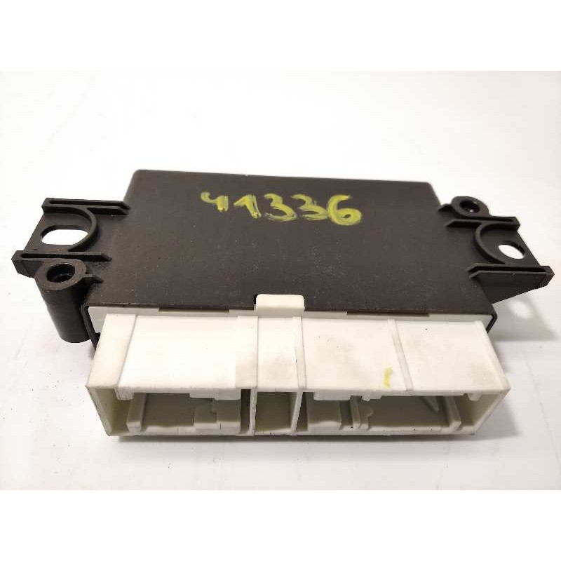 Recambio de modulo electronico para seat arona reference plus referencia OEM IAM 5QA919283E  