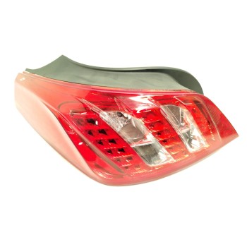 Recambio de piloto trasero izquierdo para peugeot 508 i (8d_) 2.2 hdi referencia OEM IAM 9686293780 6350LL 