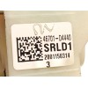 Recambio de palanca cambio para kia niro referencia OEM IAM 46701D4440 46700G5110 