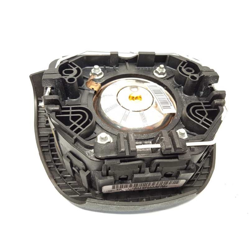 Recambio de airbag delantero izquierdo para ford focus sportbreak (cap) s referencia OEM IAM 4M51A042B85CE3ZHE  