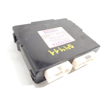 Recambio de modulo electronico para lexus rx (_u3_) 400h (mhu38_) referencia OEM IAM 8922248040  41481410250