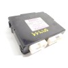 Recambio de modulo electronico para lexus rx (_u3_) 400h (mhu38_) referencia OEM IAM 8922248040  41481410250