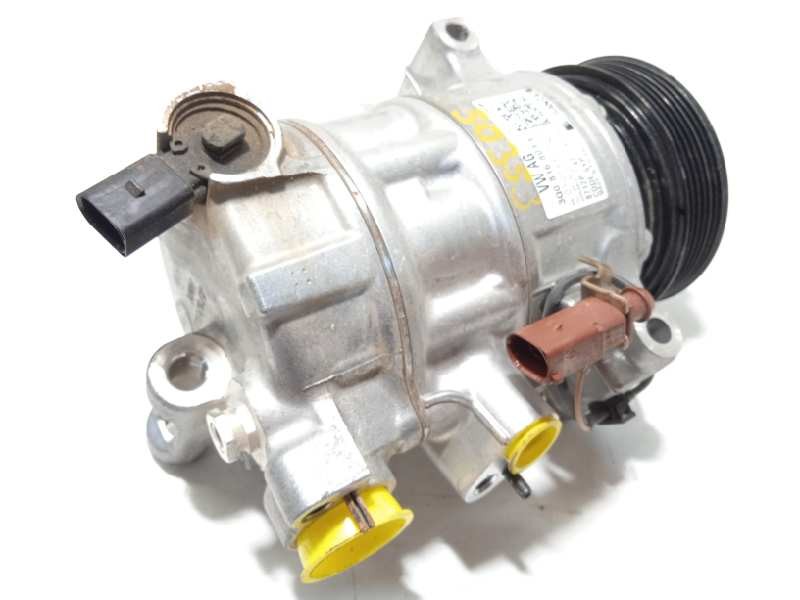 COMPRESOR AIRE ACONDICIONADO 3Q0816803E 8712P