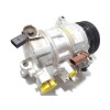 Recambio de compresor aire acondicionado para seat ibiza (kj1) style referencia OEM IAM 3Q0816803E  8712P