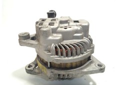 Recambio de alternador para mazda 2 lim. (de) 1.3 16v cat referencia OEM IAM ZJ38 A2TG139 ZJ3818300 2