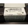 Recambio de cuadro instrumentos para bmw serie 1 lim. (f21) 116d referencia OEM IAM 62109325622  9325622