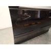 Recambio de puerta delantera derecha para peugeot 1007 sporty referencia OEM IAM 9004V9  