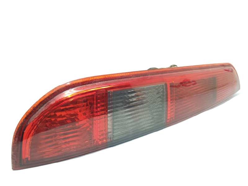 Recambio de piloto trasero izquierdo para ford focus sportbreak (cap) s referencia OEM IAM 1499842  