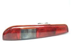 Recambio de piloto trasero izquierdo para ford focus sportbreak (cap) s referencia OEM IAM 1499842   2