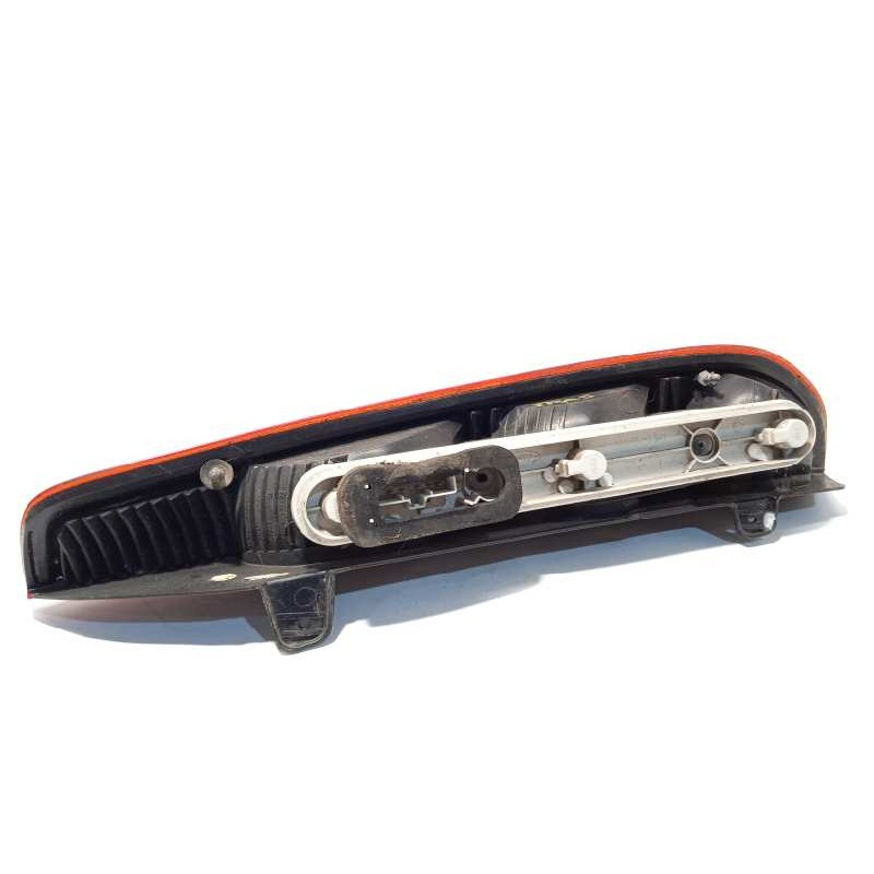 Recambio de piloto trasero izquierdo para ford focus sportbreak (cap) s referencia OEM IAM 1499842  