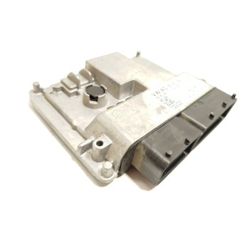 Recambio de centralita motor uce para audi a1 sportback (gba) 30 tfsi referencia OEM IAM 05C907394D  42022454