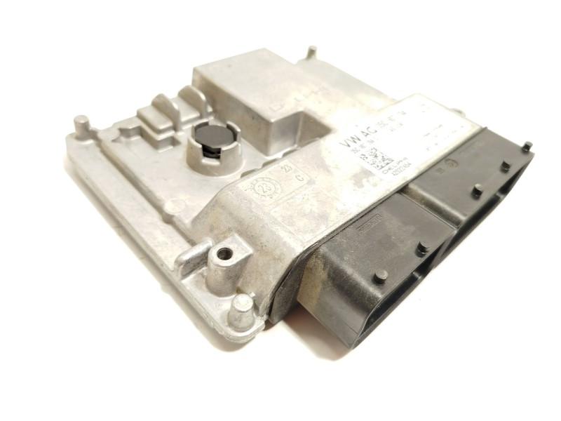 CENTRALITA MOTOR UCE 05C907394D 42022454