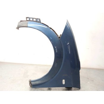 ALETA DELANTERA IZQUIERDA 8Z0821105C 8Z0821105CGRU