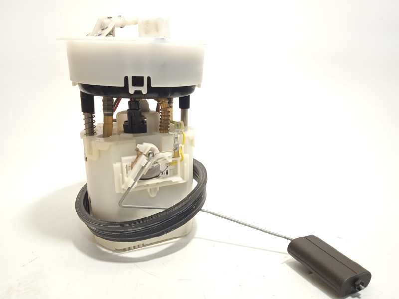 Recambio de bomba combustible para mazda 2 lim. (de) 1.3 16v cat referencia OEM IAM ZJ381335XC  