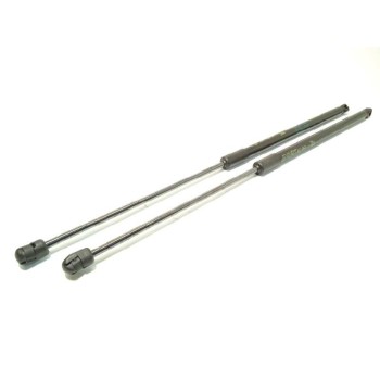 Recambio de amortiguadores maletero / porton para skoda kamiq (nw4) ambition referencia OEM IAM 658827550A  