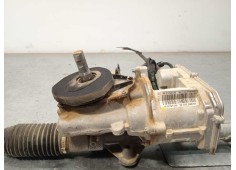 Recambio de cremallera direccion para citroën c3 aircross feel referencia OEM IAM 9822151180  1635076680 2