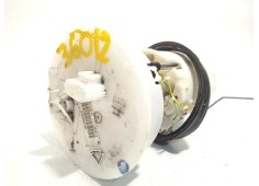Recambio de bomba combustible para mazda 2 lim. (de) 1.3 16v cat referencia OEM IAM ZJ381335XC   2