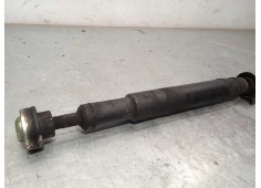 Recambio de transmision central para land rover evoque 2.2 td4 cat referencia OEM IAM BJ327L190AB  LR031394 2