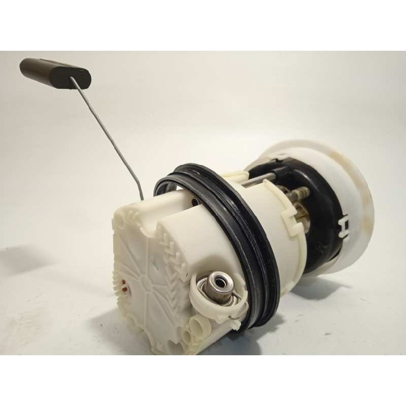 Recambio de bomba combustible para mazda 2 lim. (de) 1.3 16v cat referencia OEM IAM ZJ381335XC  