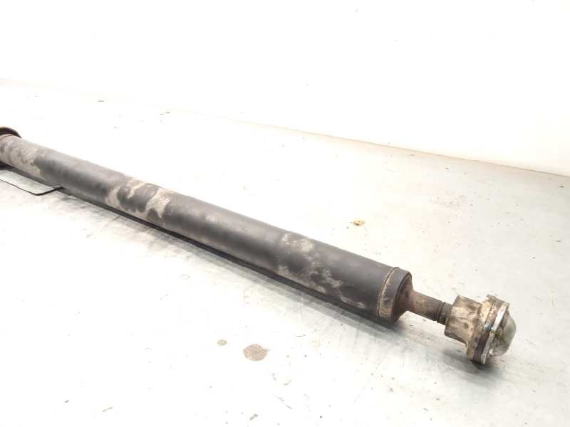 Recambio de transmision central para land rover evoque 2.2 td4 cat referencia OEM IAM BJ327L190AB  LR031394