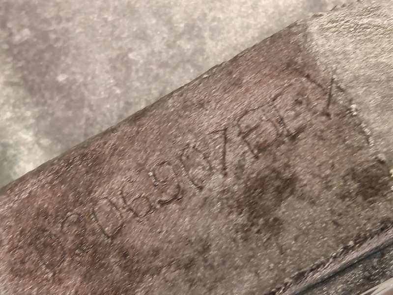 Recambio de caja cambios para bmw serie 1 berlina (e81/e87) 118d referencia OEM IAM BEY  23007565194