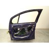 Recambio de puerta delantera derecha para citroën c3 tonic referencia OEM IAM 9004CG  