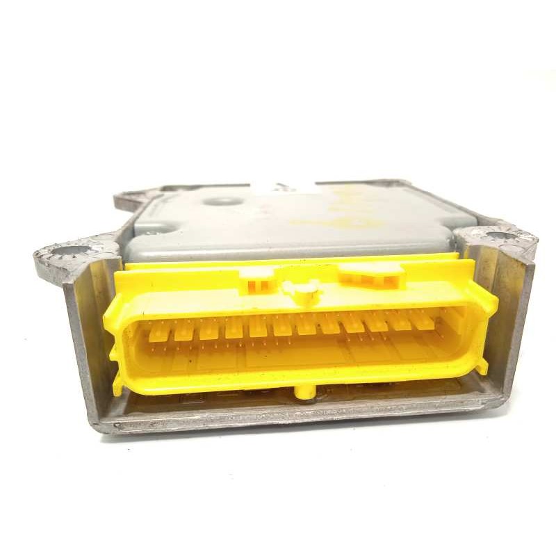 Recambio de centralita airbag para seat altea xl (5p5) stylance / style referencia OEM IAM 1K0909605T 5WK43412 1K0909605T0S3