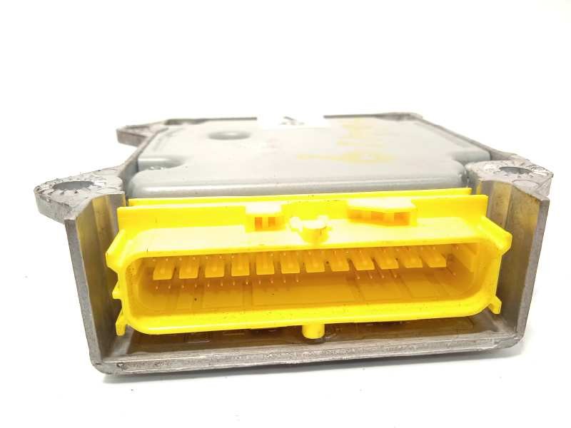 Recambio de centralita airbag para seat altea xl (5p5) stylance / style referencia OEM IAM 1K0909605T 5WK43412 1K0909605T0S3