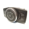 Recambio de mando luces para ford focus lim. (cb8) 1.0 ecoboost cat referencia OEM IAM BM5T13A024CC  