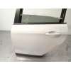 Recambio de puerta trasera izquierda para peugeot 2008 i (cu_) 1.6 bluehdi 100 referencia OEM IAM 9802969780  
