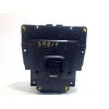 Recambio de mando multifuncion para volvo v40 1.6 diesel cat referencia OEM IAM 31288104  