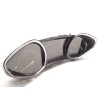 Recambio de cuadro instrumentos para peugeot 308 sw 1.5 blue-hdi fap referencia OEM IAM 9809838680  