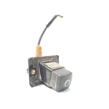 MODULO ELECTRONICO 284421BA3A 