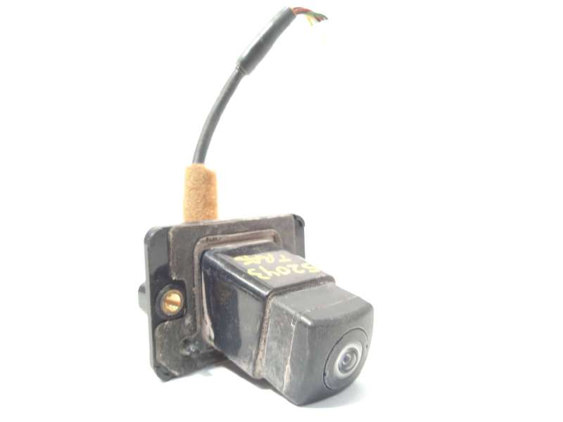 MODULO ELECTRONICO 284421BA3A 