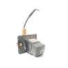Recambio de modulo electronico para infiniti ex ex30d referencia OEM IAM 284421BA3A  