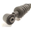 Recambio de amortiguador delantero izquierdo para audi r8 (4s3, 4sp) 5.2 fsi quattro referencia OEM IAM 4S0412019N  