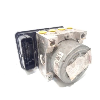 ABS 476604349R 28515242313 10022007284 OEM 476604349R