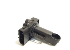 Recambio de caudalimetro para mazda 2 lim. (de) 1.3 16v cat referencia OEM IAM 1974002010  ZL0113215 2