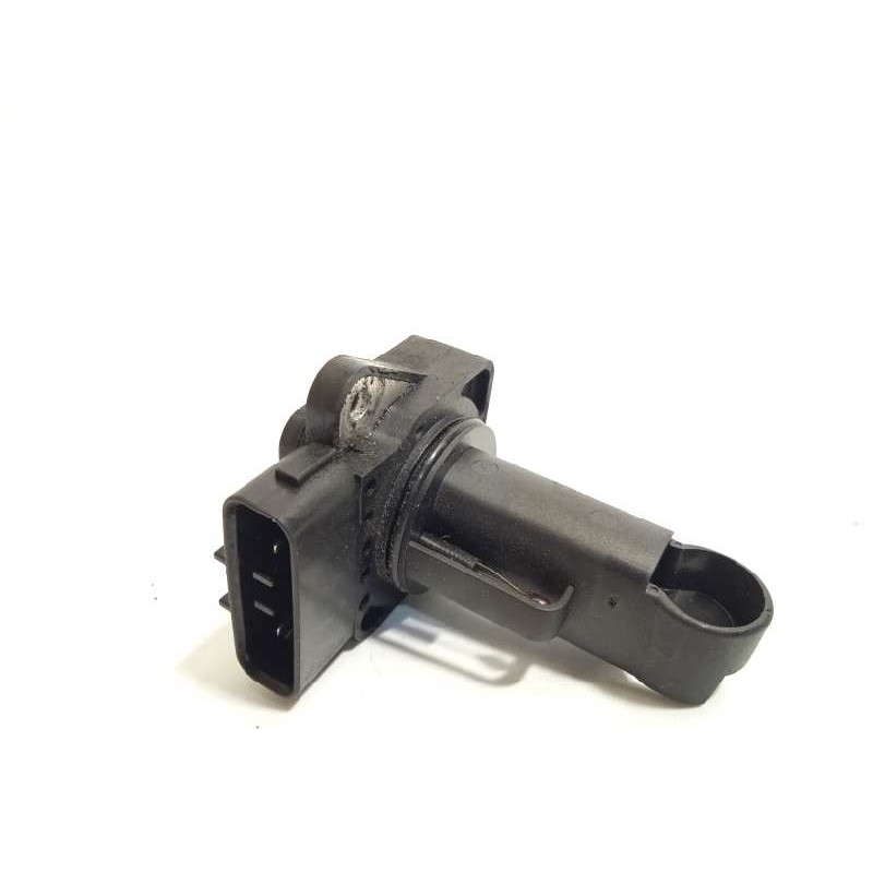 Recambio de caudalimetro para mazda 2 lim. (de) 1.3 16v cat referencia OEM IAM 1974002010  ZL0113215