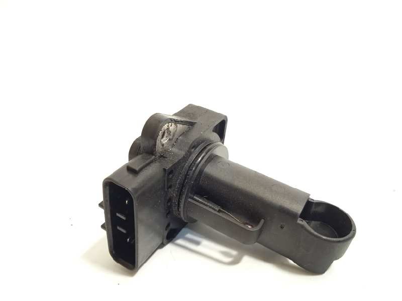 Recambio de caudalimetro para mazda 2 lim. (de) 1.3 16v cat referencia OEM IAM 1974002010  ZL0113215