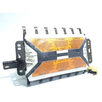 AIRBAG DELANTERO DERECHO 98515JD00A 
