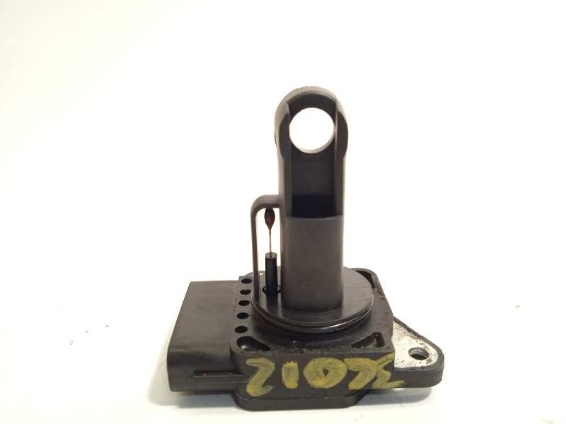 Recambio de caudalimetro para mazda 2 lim. (de) 1.3 16v cat referencia OEM IAM 1974002010  ZL0113215