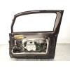 Recambio de puerta delantera derecha para peugeot 1007 sporty referencia OEM IAM 9004V9  