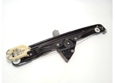 Recambio de elevalunas delantero izquierdo para citroën c3 aircross feel referencia OEM IAM 39137863   2