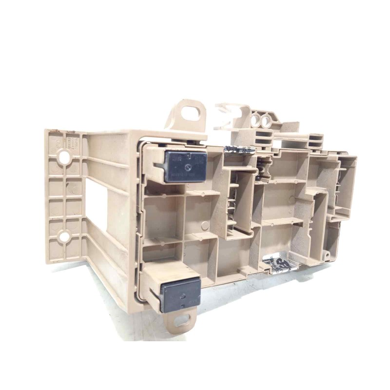 Recambio de caja reles / fusibles para subaru impreza g13 1.6 cat referencia OEM IAM 82201FJ110  