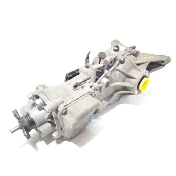 Recambio de diferencial trasero para bmw serie x1 (f48) xdrive20i xline referencia OEM IAM 8692602 33108692602 