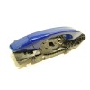 Recambio de maneta exterior delantera derecha para skoda fabia iv (pj3) 1.0 tsi referencia OEM IAM 5N0839885H  