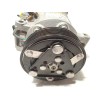 Recambio de compresor aire acondicionado para seat ibiza (kj1) style referencia OEM IAM 3Q0816803E  8712P