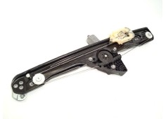 Recambio de elevalunas delantero derecho para citroën c3 aircross feel referencia OEM IAM 39137864   2