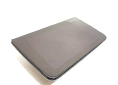 Recambio de pantalla multifuncion para ford focus st-line referencia OEM IAM JX7118B955FD  2608340 2